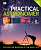 Фото - Practical Astronomer,The [Hardcover]