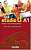 Фото - Studio d  A1 Ubungsbooklet zum  Video 10er-Pack