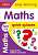 Фото - Maths Quick Quizzes Ages 7-9