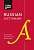 Фото - Collins Gem Russian Dictionary