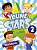 Фото - Young Stars 2 Workbook