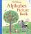 Фото - Alphabet Picture Book