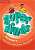 Фото - Super Minds 4 Wordcards (Pack of 89)