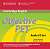 Фото - Objective PET  2nd Ed Audio CDs (3)