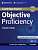 Фото - Objective Proficiency Second edition Teacher's Book