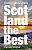 Фото - Scotland the Best [Paperback]