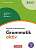 Фото - Grammatik: Grammatik aktiv B2-C1 (2.aktual.Ausgabe)