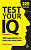 Фото - Test Your IQ 400 Questions to Boost Your Brainpower