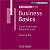 Фото - Business Basics International ed. Class Audio CD(2)