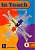 Фото - In Touch 1 SB + Audio CD