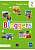 Фото - Bloggers 2 A1-A2 student`s book