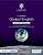 Фото - Cambridge Global English  2nd Ed 8 Teacher's Resource with Digital Access