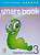 Фото - Smart Book for UKRAINE НУШ 3 Teacher's Book SJ