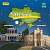 Фото - Україна. Нескорені міста. Історії. Харків, Чернігів, Запоріжжя (У)