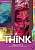 Фото - Think 2 Video DVD