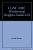 Фото - CGNC  Wuthering Heights Audio CD (American English)