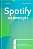 Фото - Spotify навиворіт: як шведський стартап здійснив музичну революцію
