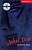 Фото - CER 1 John Doe: Book with Audio CD Pack