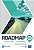 Фото - Roadmap A2 SB +eBook +App