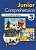 Фото - Junior Comprehension 3