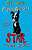 Фото - Puppy Academy: Star on Stormy Mountain [Paperback]