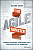 Фото - Agile Marketer,The