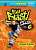 Фото - Full Blast Plus 6 Student Book
