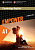 Фото - Cambridge English Empower A1 Starter SB