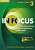 Фото - In Focus 3 Student's Book with Online Resources