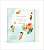 Фото - The Wonderful Things You Will Be Growth Chart
