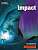 Фото - Impact Foundation Grammar Book