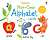 Фото - Wipe-Clean: Alphabet Cards