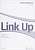 Фото - Link Up Upper-Intermediate Test Book