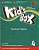 Фото - Kid's Box Updated Second edition 4 Teacher's Book