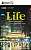 Фото - Life Upper-Intermediate ExamView CD-ROM