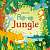 Фото - Pop-Up: Jungle