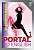 Фото - Portal to English 1 TB FREE