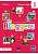 Фото - Bloggers 1 A1-A2 student`s book