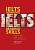 Фото - IELTS Advantage Reading Skills