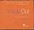 Фото - Inside Out Pre Audio CD