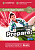 Фото - Cambridge English Prepare! Level 5 Presentation Plus DVD-ROM