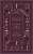 Фото - Dr Jekyll and Mr Hyde [Hardcover]
