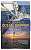 Фото - Complete Ocean Skipper,The [Hardcover]