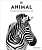 Фото - Animal