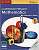 Фото - Cambridge Primary Mathematics 6 Learner's Book
