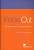 Фото - Inside Out Pre-Intermediate Grammar Companion
