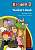 Фото - Rigolo 2 Teacher's Book