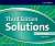 Фото - Solutions 3rd Edition Elementary Class Audio CDs (4)