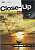 Фото - Close-Up C1  TRP (CD-ROM + Audio CD)