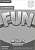 Фото - Fun for Movers 2nd Edition Teacher's Book